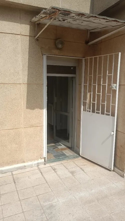Location Appartement F9 Alger Hydra