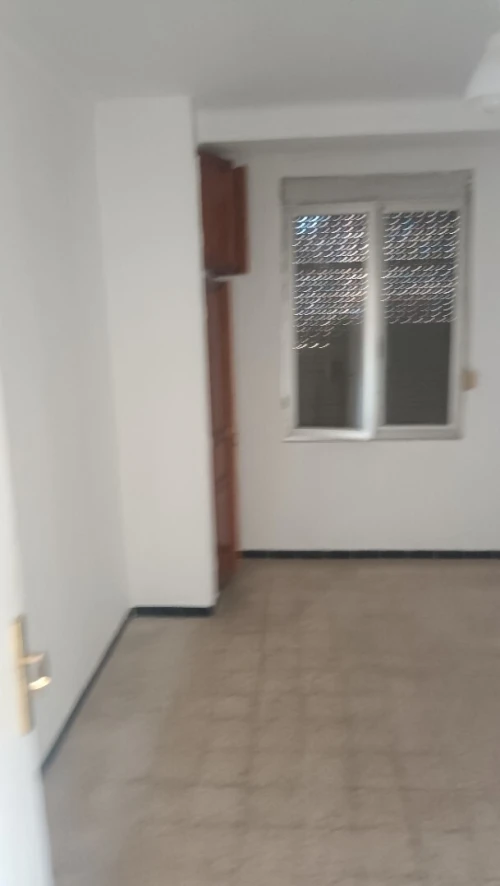 Location Appartement F9 Alger Hydra