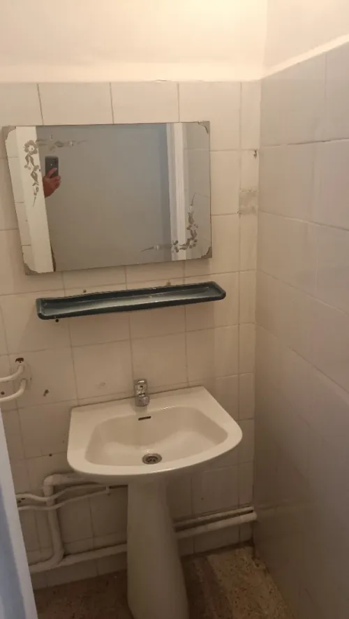 Location Appartement F9 Alger Hydra
