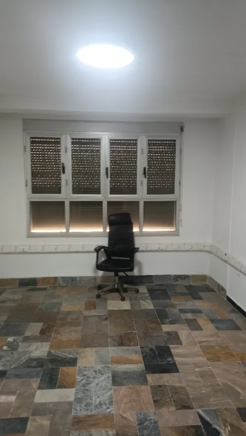 Location Appartement F9 Alger Hydra