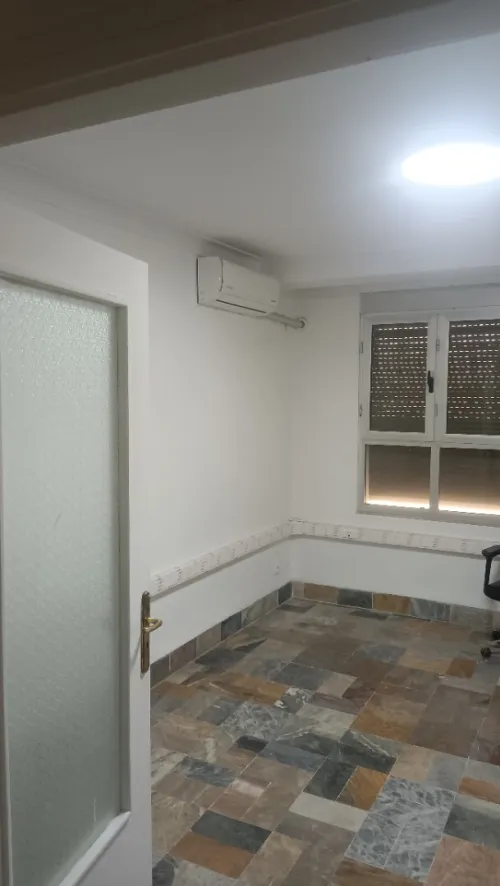 Location Appartement F9 Alger Hydra