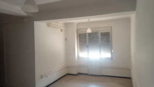 Location Appartement F9 Alger Hydra