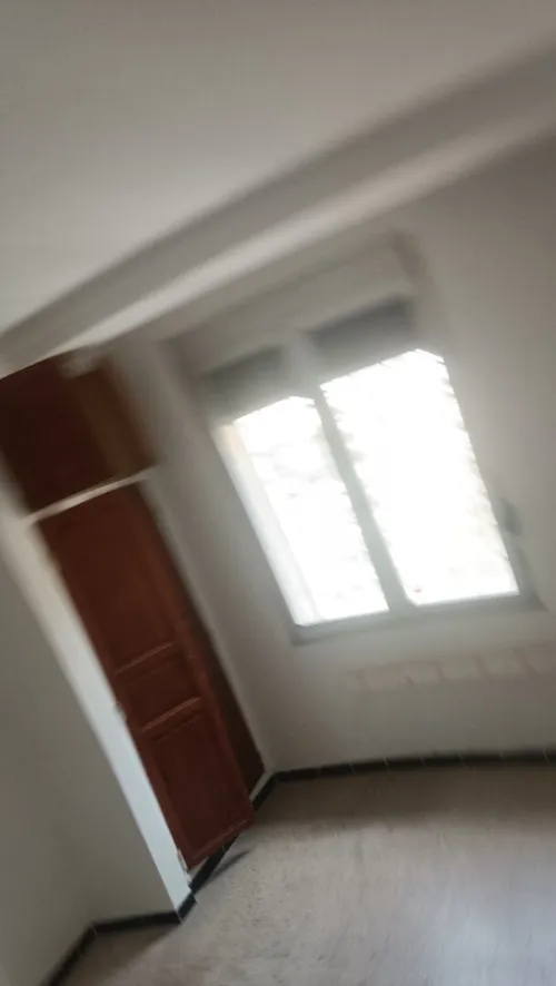 Location Appartement F9 Alger Hydra