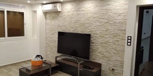 Vente Appartement F3 Alger Birkhadem