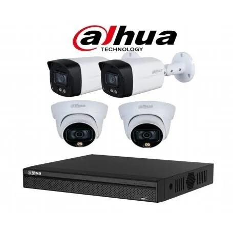 INSTALLATION VISIOPHONE CAMERA ET ALARME SÉCURITÉ RÉSEAU INFORMATIQUE MODEM 4G WIFI AMPLIFICATEUR