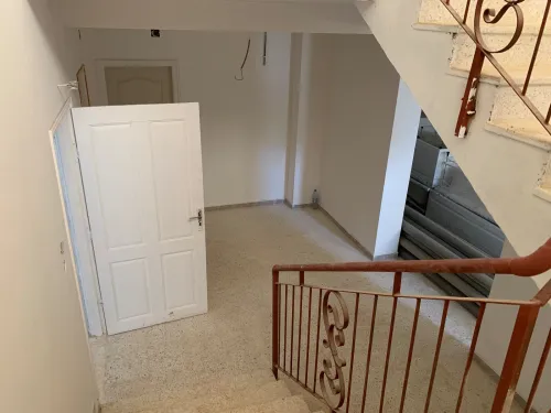 Vente Appartement Duplex F4 Constantine Constantine