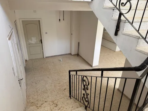 Vente Appartement Duplex F4 Constantine Constantine