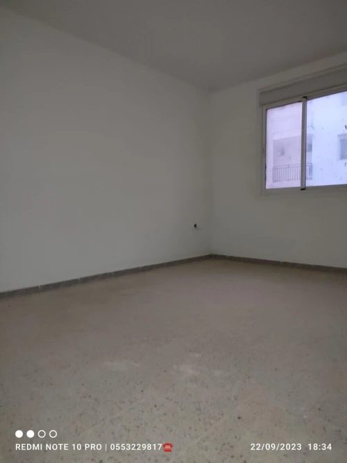 Vente Appartement Duplex F4 Constantine Constantine