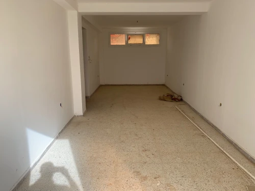 Vente Appartement Duplex F4 Constantine Constantine