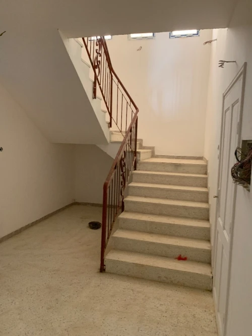 Vente Appartement Duplex F4 Constantine Constantine