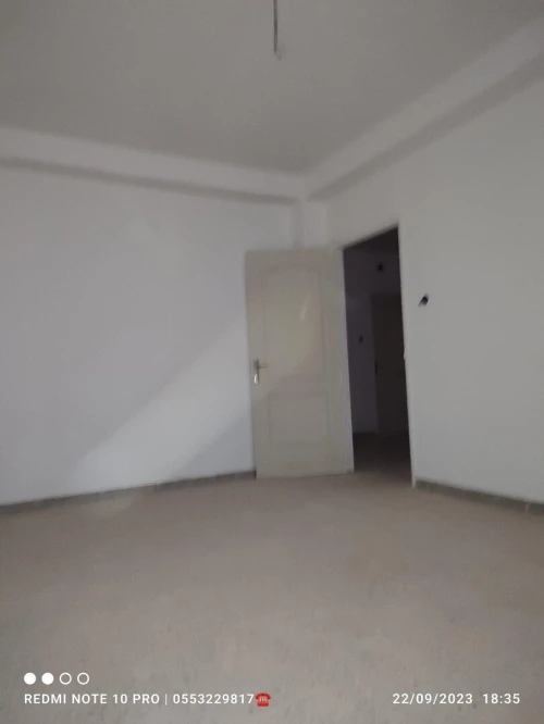 Vente Appartement Duplex F4 Constantine Constantine