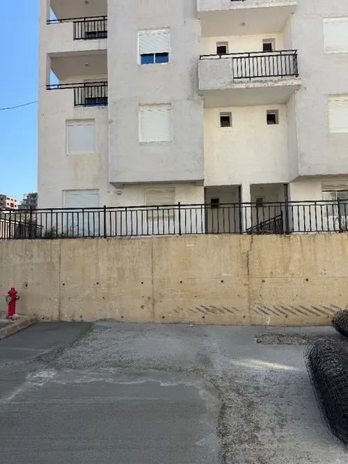 Vente Appartement Duplex F4 Constantine Constantine
