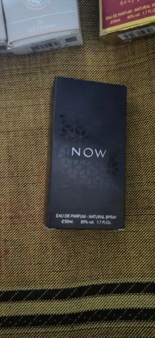 Parfum