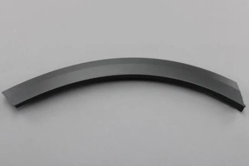 EXTENSION PARCHOC ARONA