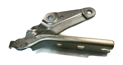 Charnière de capot  T-Roc  