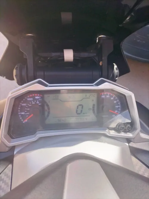 VMS V MAX 2024