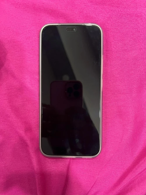 Honor X8c