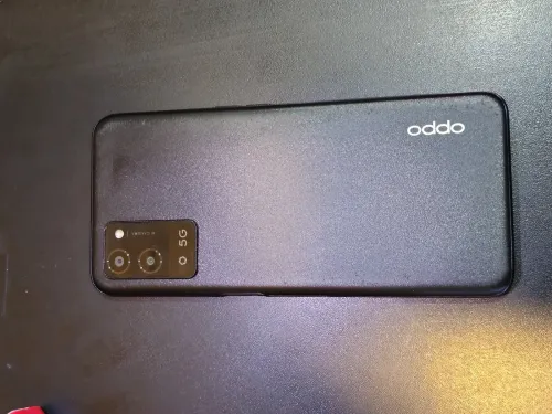 oppo a56  sans boite état 10/10 5000mah 6GB 128 Go Prix:negociable Oppo a56