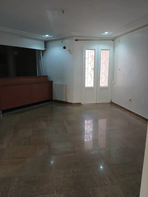 Location Appartement F4 Alger El achour