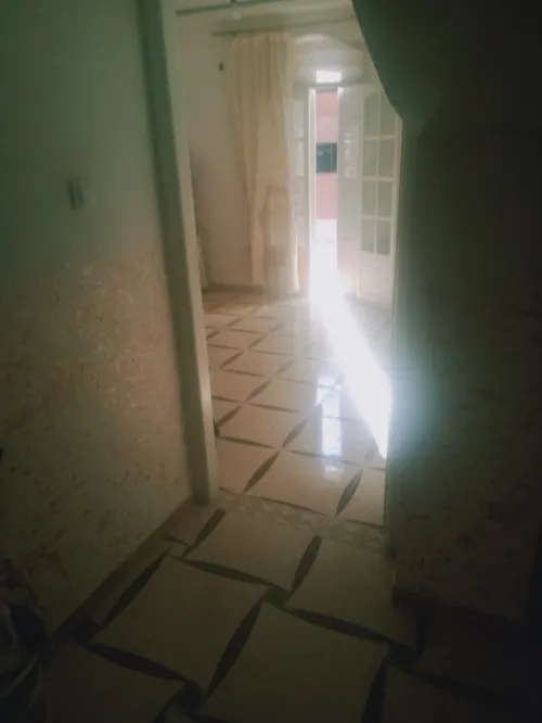 Vente Villa Setif Setif