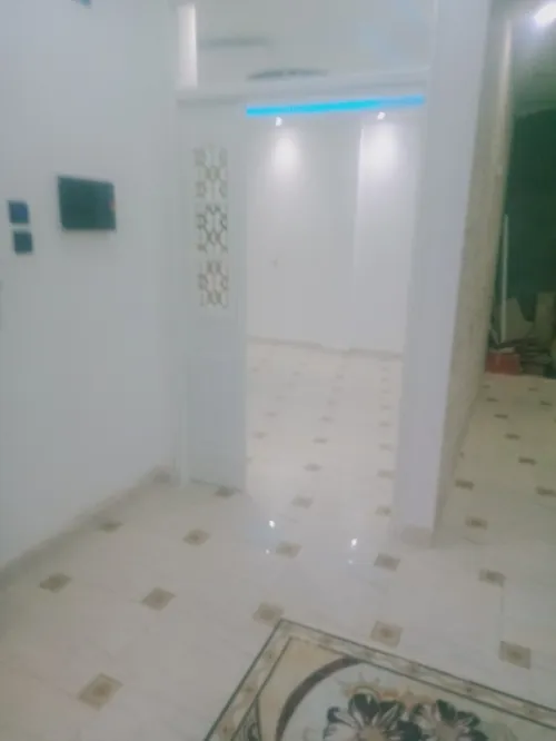 Vente Villa Setif Setif