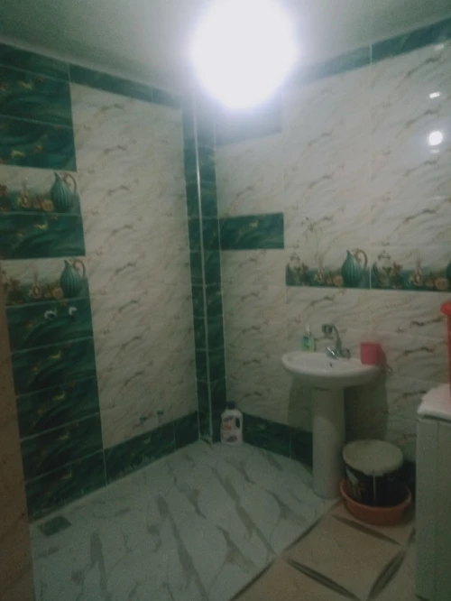 Vente Villa Setif Setif