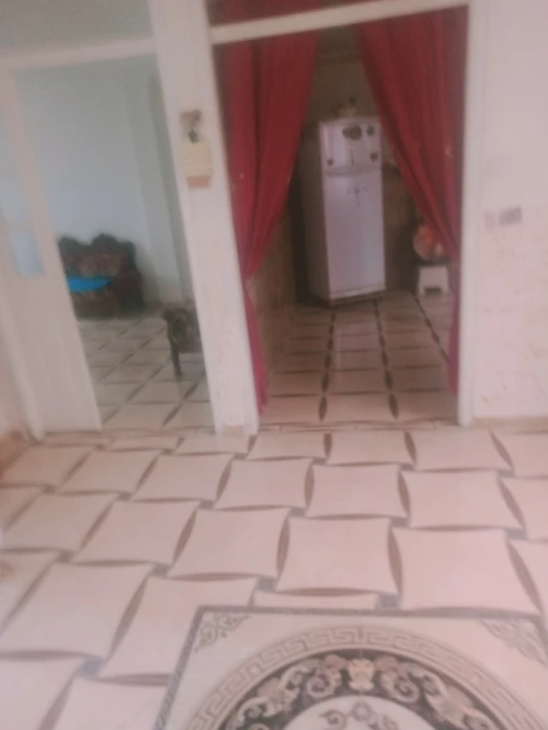 Vente Villa Setif Setif