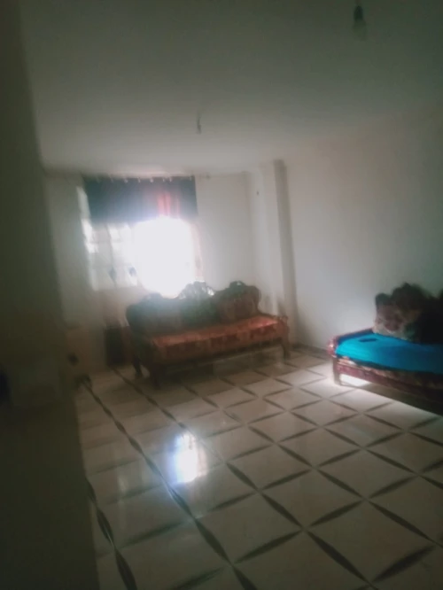Vente Villa Setif Setif