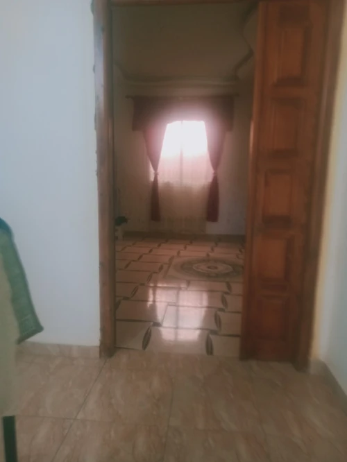 Vente Villa Setif Setif