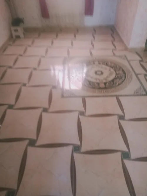 Vente Villa Setif Setif