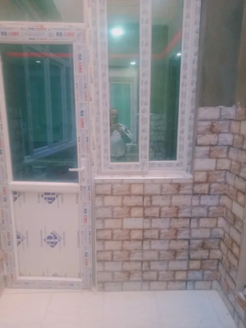Vente Villa Setif Setif