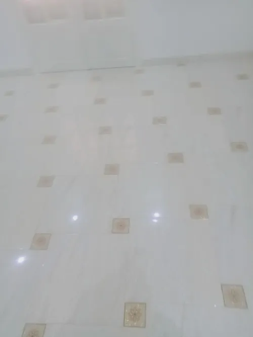 Vente Villa Setif Setif