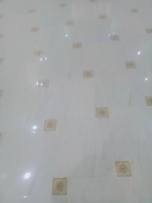 Vente Villa Setif Setif