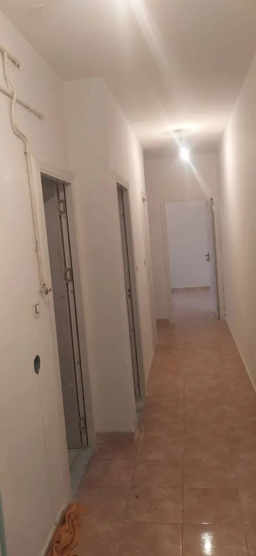 Vente Appartement F3 Alger Douera