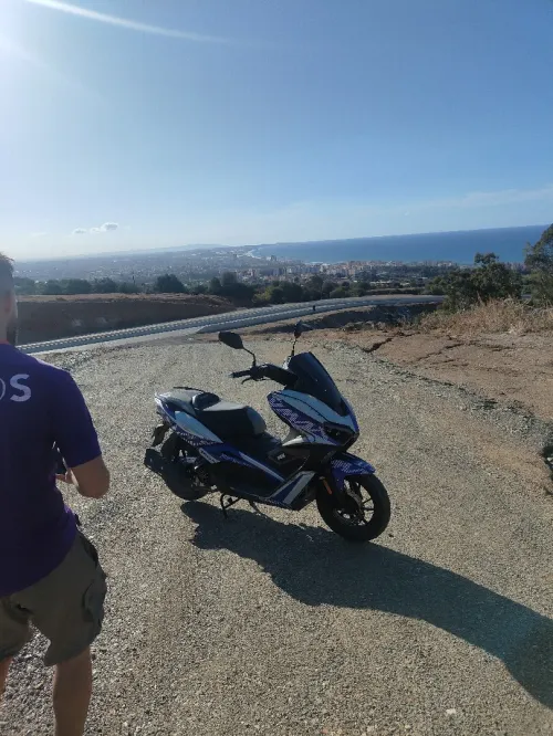 Vms Vmax 2022