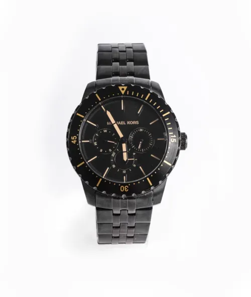 MONTRE HOMME ORIGNAL