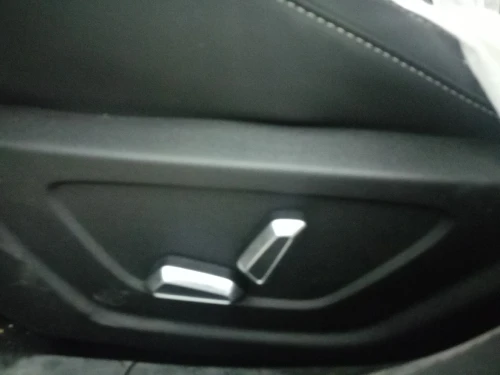 Geely Coolray 2025 Super Max