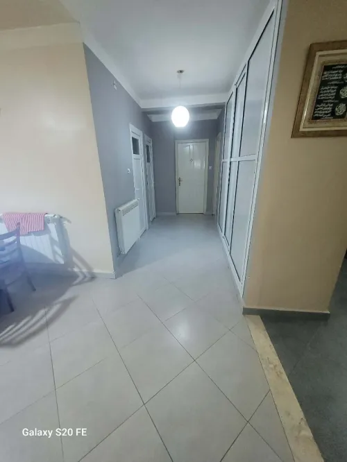 Location Appartement F3 Tiaret Tiaret