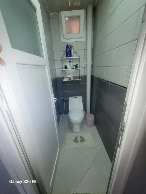 Location Appartement F3 Tiaret Tiaret