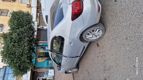Renault Symbol 2019 Essentielle