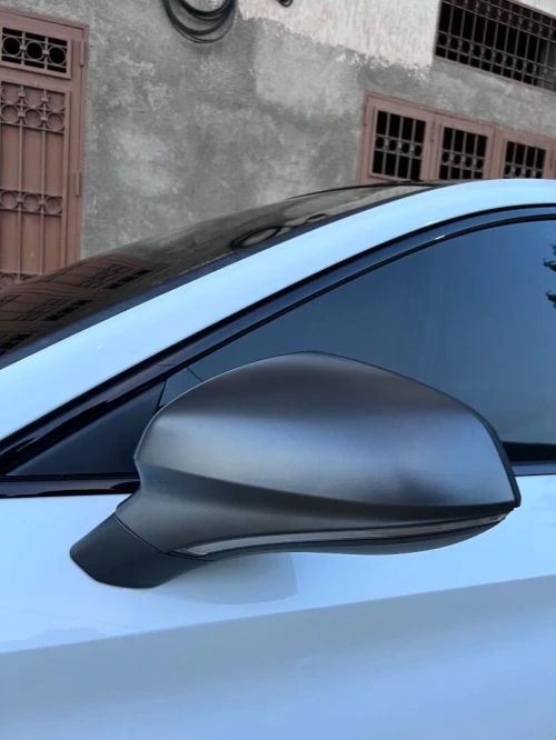 Seat Leon 2021 FR