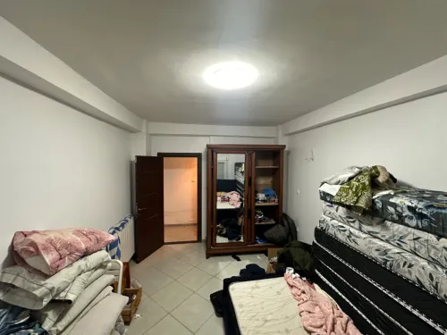 Vente Appartement F4 Alger Ouled fayet