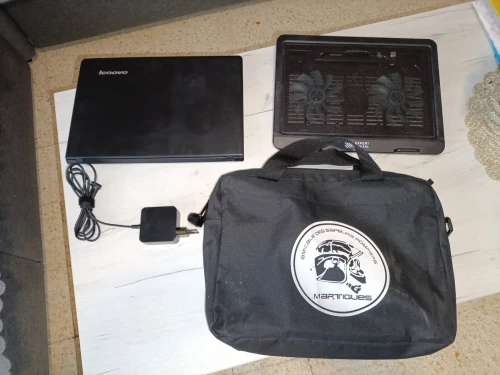 Pc portable Lenovo