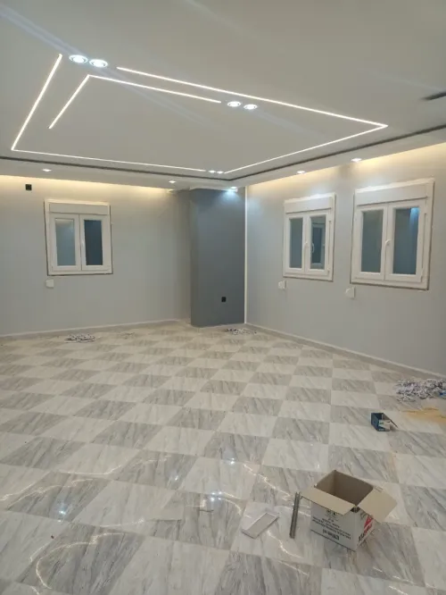 Vente Villa Biskra Biskra