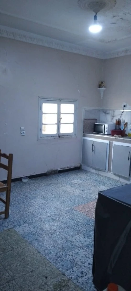 Vente Local Biskra Biskra