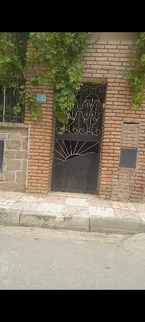 Vente Villa Sidi Bel Abbès Sidi bel abbes