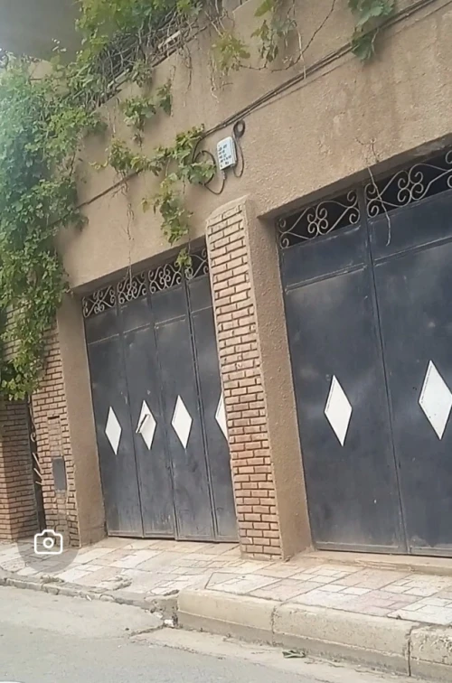 Vente Villa Sidi Bel Abbès Sidi bel abbes