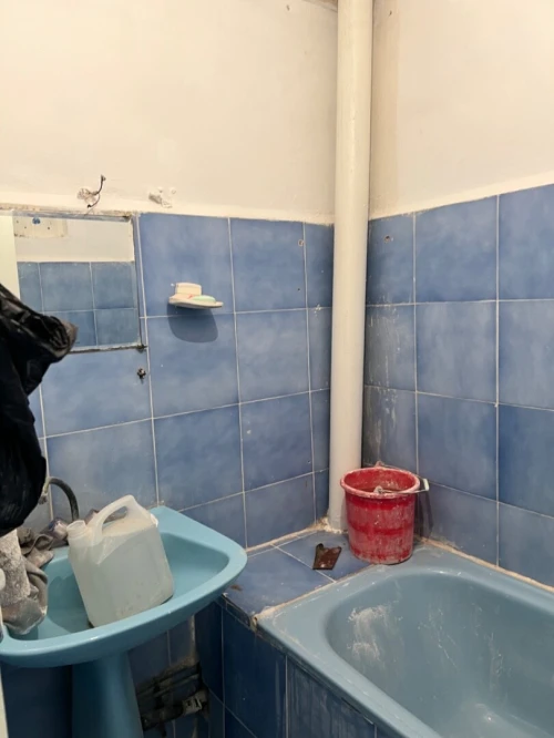 Vente Appartement F3 Boumerdès Thenia