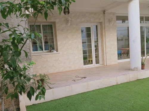 Vente Villa Boumerdès Boudouaou