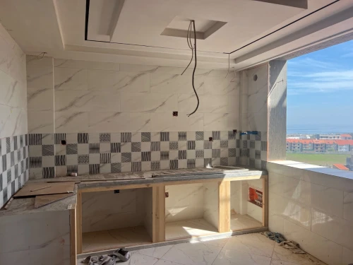 Vente Appartement F3 Boumerdès Corso